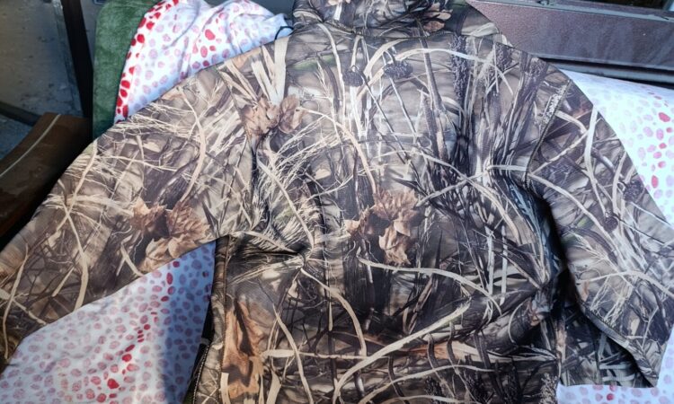 Satılık ÜRÜN – Tekirdağ – İlan 28055 – Görsel 28057