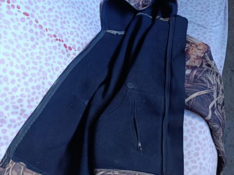 Satılık ÜRÜN – Tekirdağ – İlan 28055 – Görsel 28056