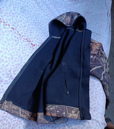 Satılık ÜRÜN – Tekirdağ – İlan 28055 – Görsel 28056