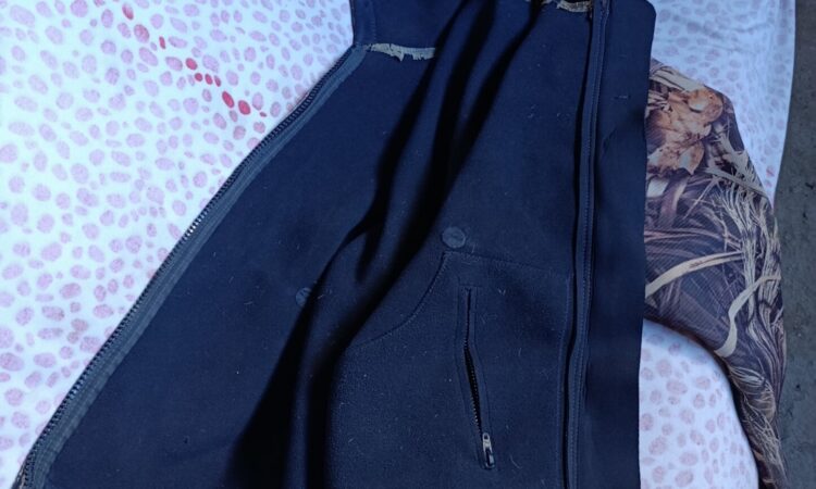 Satılık ÜRÜN – Tekirdağ – İlan 28055 – Görsel 28056