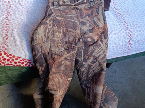 Satılık ÜRÜN – Tekirdağ – İlan 28058 – Görsel 28060