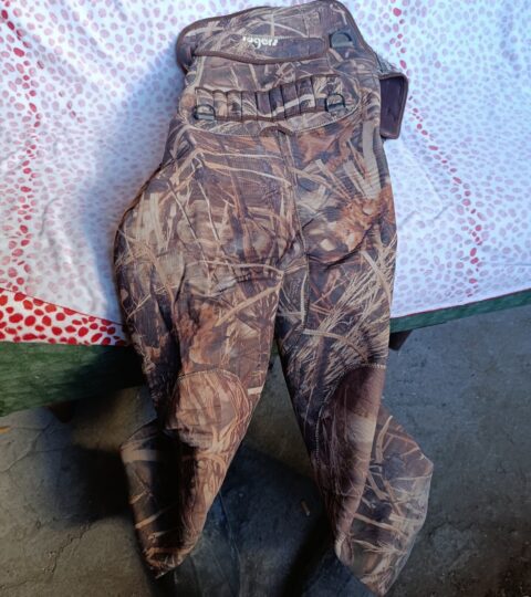 Satılık ÜRÜN – Tekirdağ – İlan 28058 – Görsel 28060