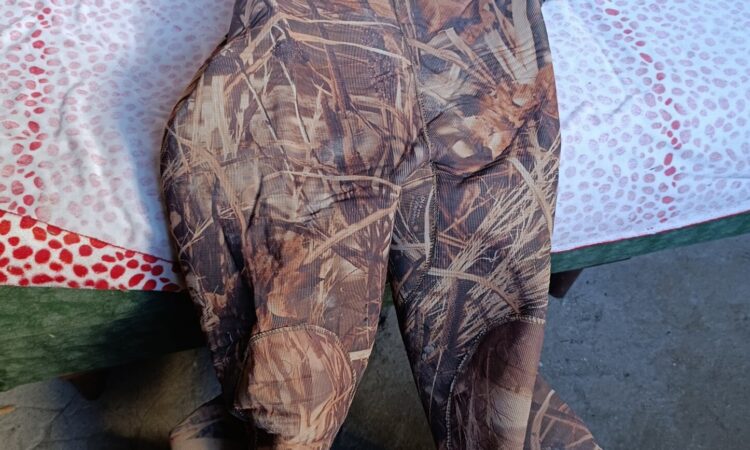 Satılık ÜRÜN – Tekirdağ – İlan 28058 – Görsel 28060