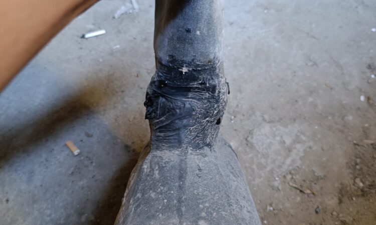 Satılık ÜRÜN – Tekirdağ – İlan 28058 – Görsel 28061