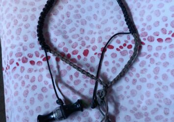 Satılık ÜRÜN – Tekirdağ – İlan 27137 – Görsel 27138