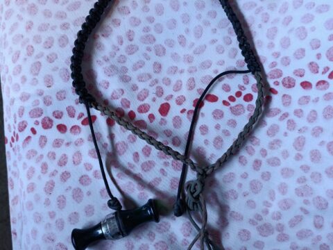 Satılık ÜRÜN – Tekirdağ – İlan 27137 – Görsel 27138