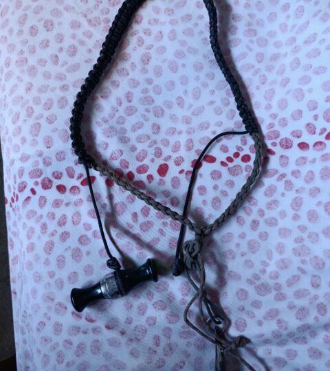 Satılık ÜRÜN – Tekirdağ – İlan 27137 – Görsel 27138