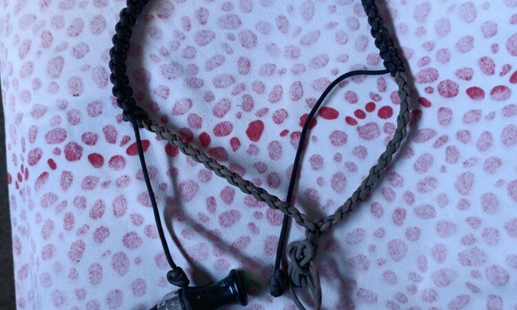 Satılık ÜRÜN – Tekirdağ – İlan 27137 – Görsel 27138