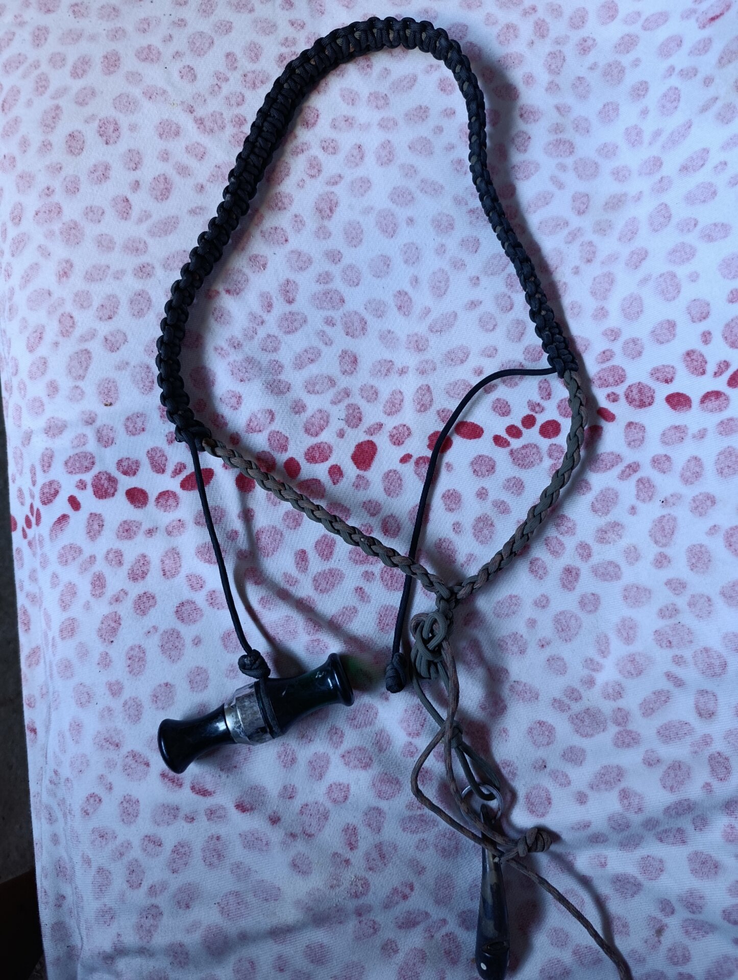 Satılık ÜRÜN – Tekirdağ – İlan 27137 – Görsel 27138