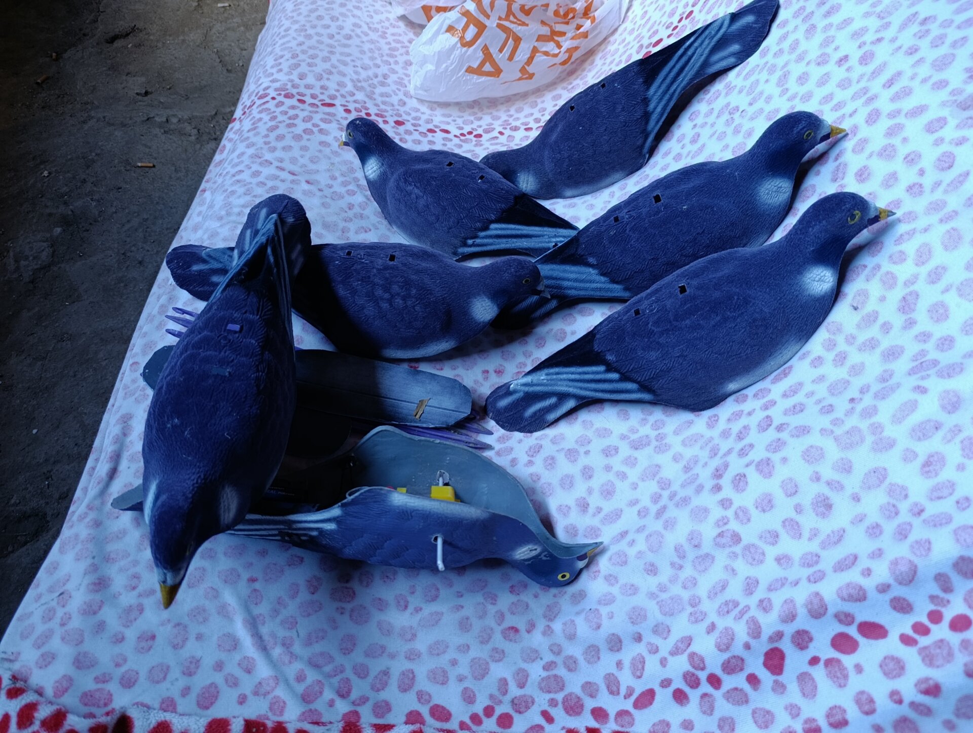 Satılık ÜRÜN – Tekirdağ – İlan 27139 – Görsel 27140