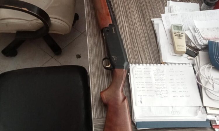 Satılık YİVSİZ TÜFEK – Browning Gold – 12 Kalibre – Adana – İlan 27787 – Görsel 27789