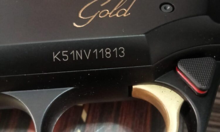 Satılık YİVSİZ TÜFEK – Browning Gold – 12 Kalibre – Adana – İlan 27787 – Görsel 27792