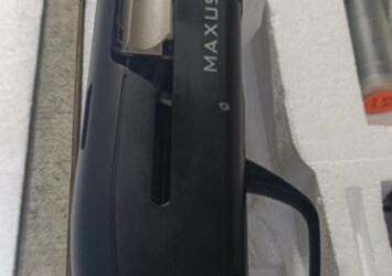 Satılık YİVSİZ TÜFEK – Browning Maxus – 12 Kalibre – Adana – İlan 28642 – Görsel 28643