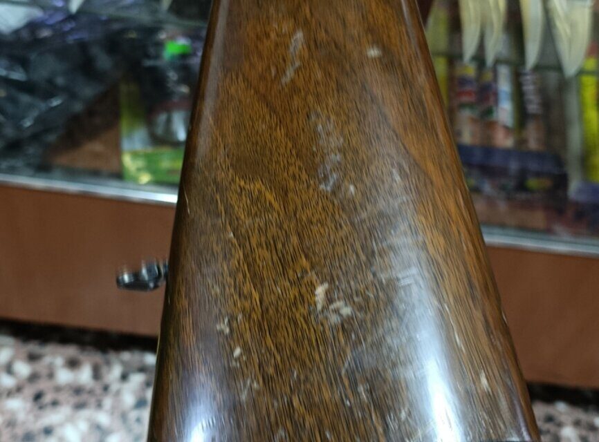 Satılık YİVSİZ TÜFEK – Beretta A301 – 12 Kalibre – Adana – İlan 30529 – Görsel 30531