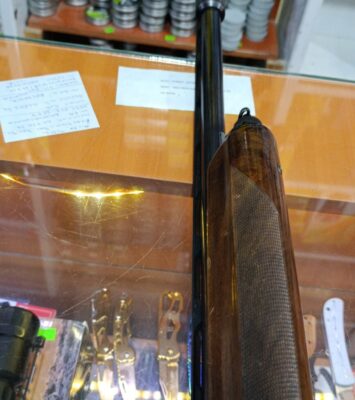 Satılık YİVSİZ TÜFEK – Beretta A301 – 12 Kalibre – Adana – İlan 30529 – Görsel 30530