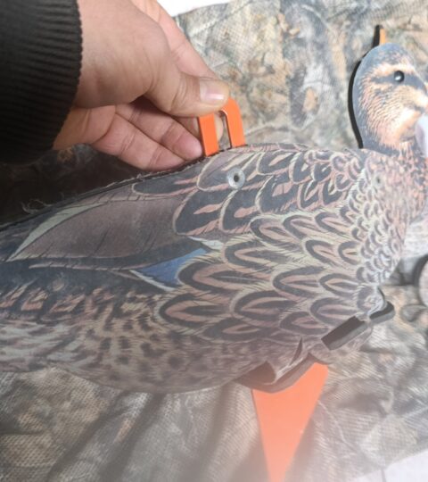 Satılık ÜRÜN – Tekirdağ – İlan 27130 – Görsel 27131