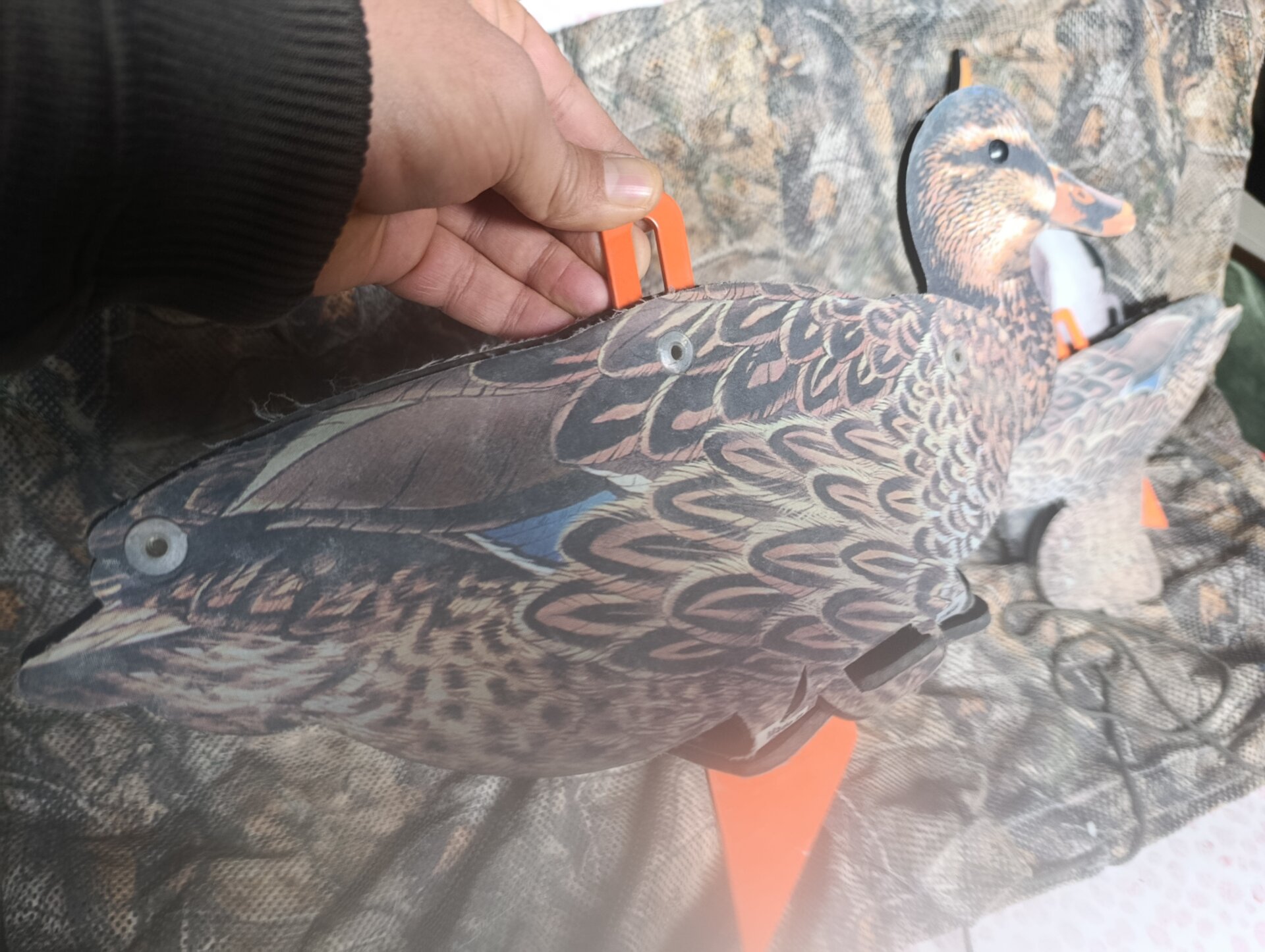 Satılık ÜRÜN – Tekirdağ – İlan 27130 – Görsel 27131