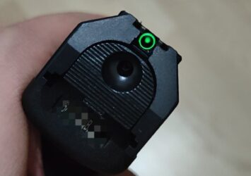 Satılık TABANCA – Canik TP – 9mm (9x19mm) – Bulundurma Ruhsatlı – Afyonkarahisar – İlan 30104 – Görsel 30105