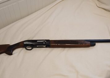 Satılık YİVSİZ TÜFEK – Torun Magnum – 12 Kalibre – Ankara – İlan 27502 – Görsel 27503