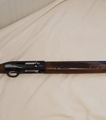 Satılık YİVSİZ TÜFEK – Torun Magnum – 12 Kalibre – Ankara – İlan 27502 – Görsel 27503