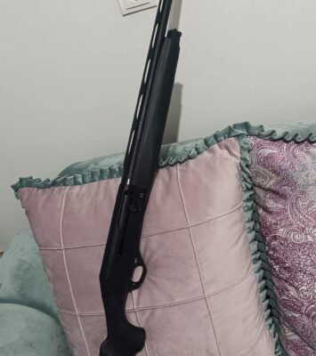 Satılık YİVSİZ TÜFEK – Stoeger M3020 V2 – 20 Kalibre – Kütahya – İlan 27161 – Görsel 27162