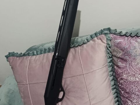 Satılık YİVSİZ TÜFEK – Stoeger M3020 V2 – 20 Kalibre – Kütahya – İlan 27161 – Görsel 27162