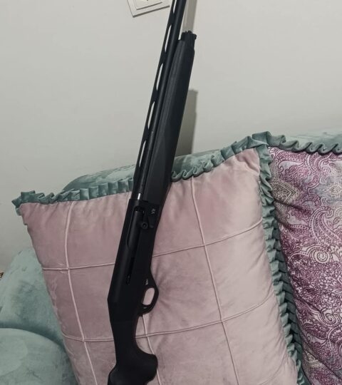 Satılık YİVSİZ TÜFEK – Stoeger M3020 V2 – 20 Kalibre – Kütahya – İlan 27161 – Görsel 27162