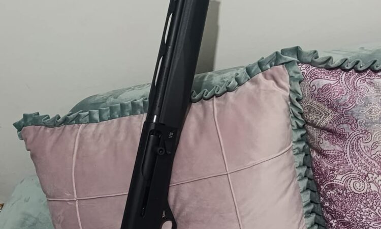 Satılık YİVSİZ TÜFEK – Stoeger M3020 V2 – 20 Kalibre – Kütahya – İlan 27161 – Görsel 27162