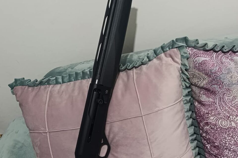 Satılık YİVSİZ TÜFEK – Stoeger M3020 V2 – 20 Kalibre – Kütahya – İlan 27161 – Görsel 27162