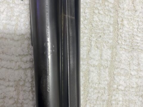 Satılık YİVSİZ TÜFEK – Fortuna Suhl Çifte – 12 Kalibre – Konya – İlan 29721 – Görsel 29726