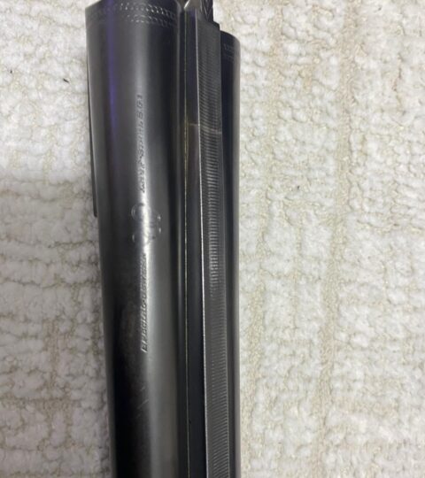 Satılık YİVSİZ TÜFEK – Fortuna Suhl Çifte – 12 Kalibre – Konya – İlan 29721 – Görsel 29726