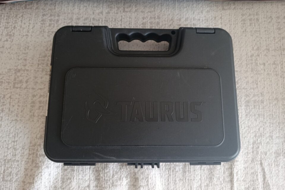 Satılık TABANCA – Taurus G2C – 9mm (9x19mm) – Taşıma Ruhsatlı – Diyarbakır – İlan 30555 – Görsel 30613