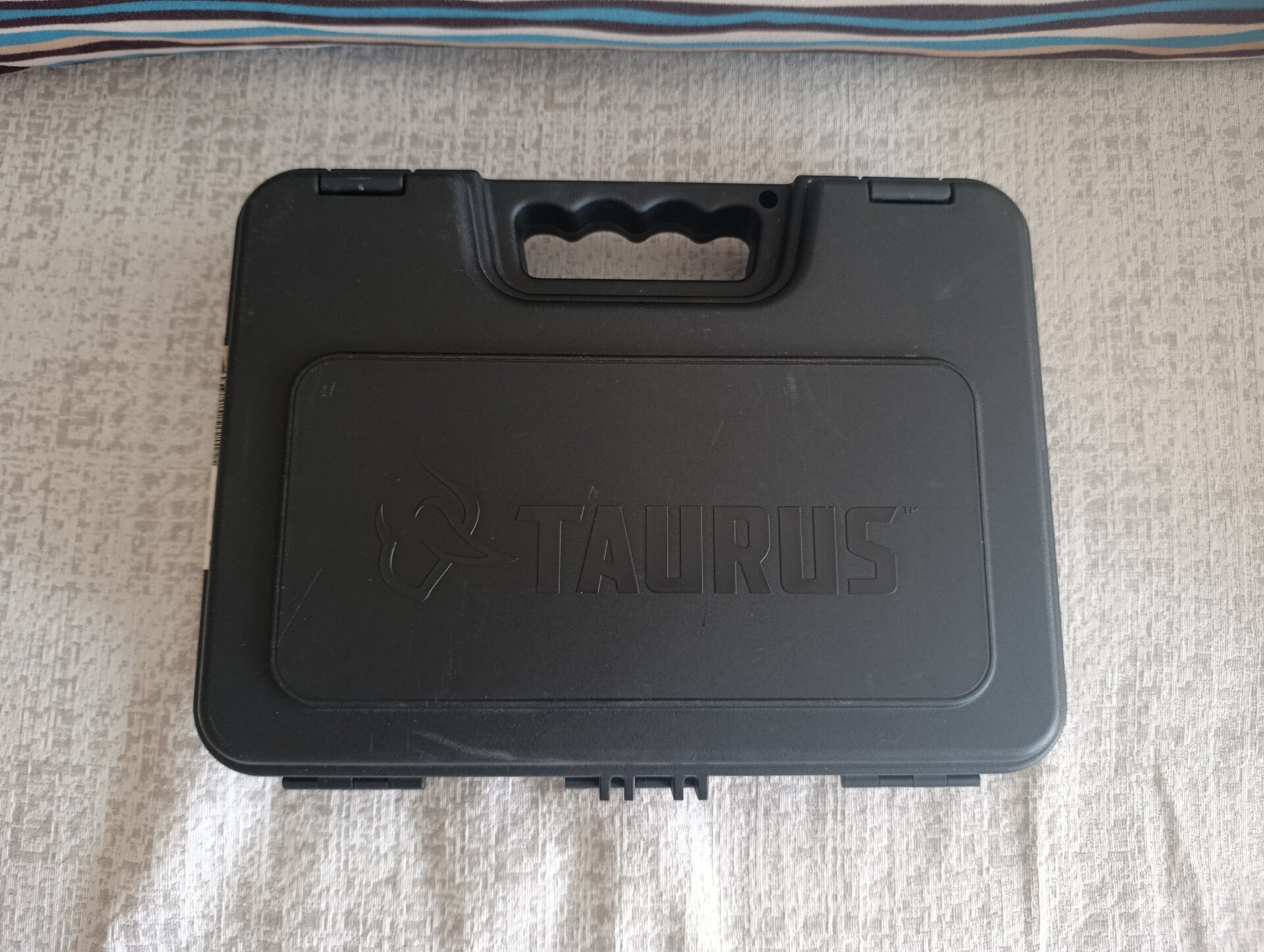 Satılık TABANCA – Taurus G2C – 9mm (9x19mm) – Taşıma Ruhsatlı – Diyarbakır – İlan 30555 – Görsel 30613