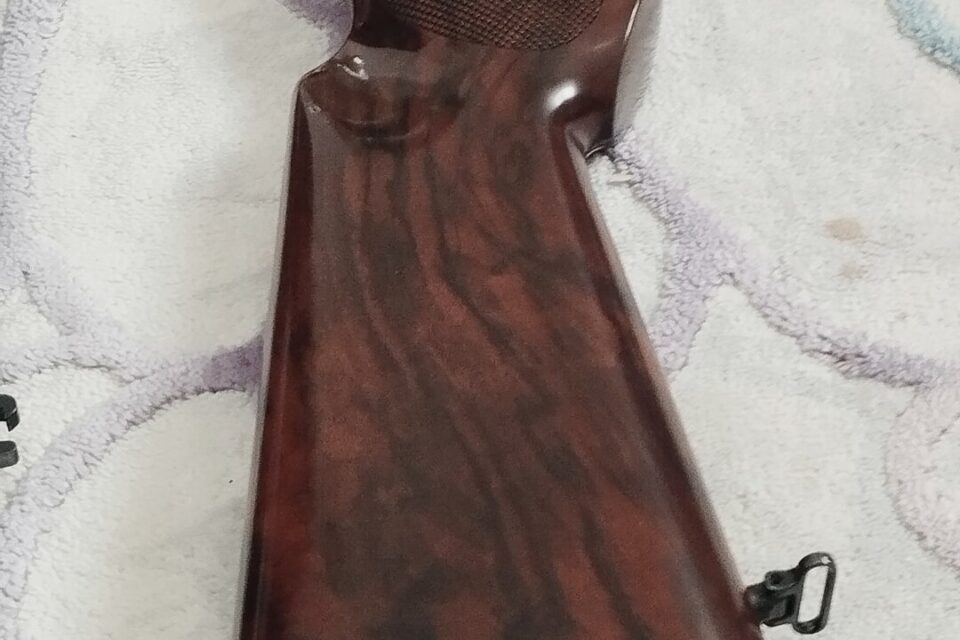 Satılık YİVSİZ TÜFEK – Fabarm Axis – 12 Kalibre – Burdur – İlan 30145 – Görsel 30383