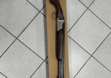 Satılık YİVSİZ TÜFEK – Winchester Super Grade – 12 Kalibre – Kırklareli – İlan 30016 – Görsel 30018