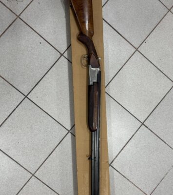 Satılık YİVSİZ TÜFEK – Winchester Super Grade – 12 Kalibre – Kırklareli – İlan 30016 – Görsel 30018