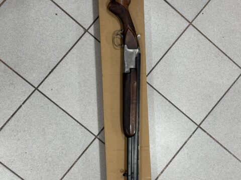 Satılık YİVSİZ TÜFEK – Winchester Super Grade – 12 Kalibre – Kırklareli – İlan 30016 – Görsel 30018