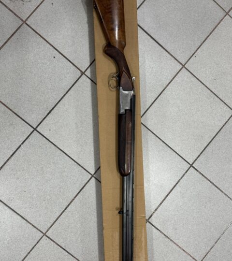 Satılık YİVSİZ TÜFEK – Winchester Super Grade – 12 Kalibre – Kırklareli – İlan 30016 – Görsel 30018