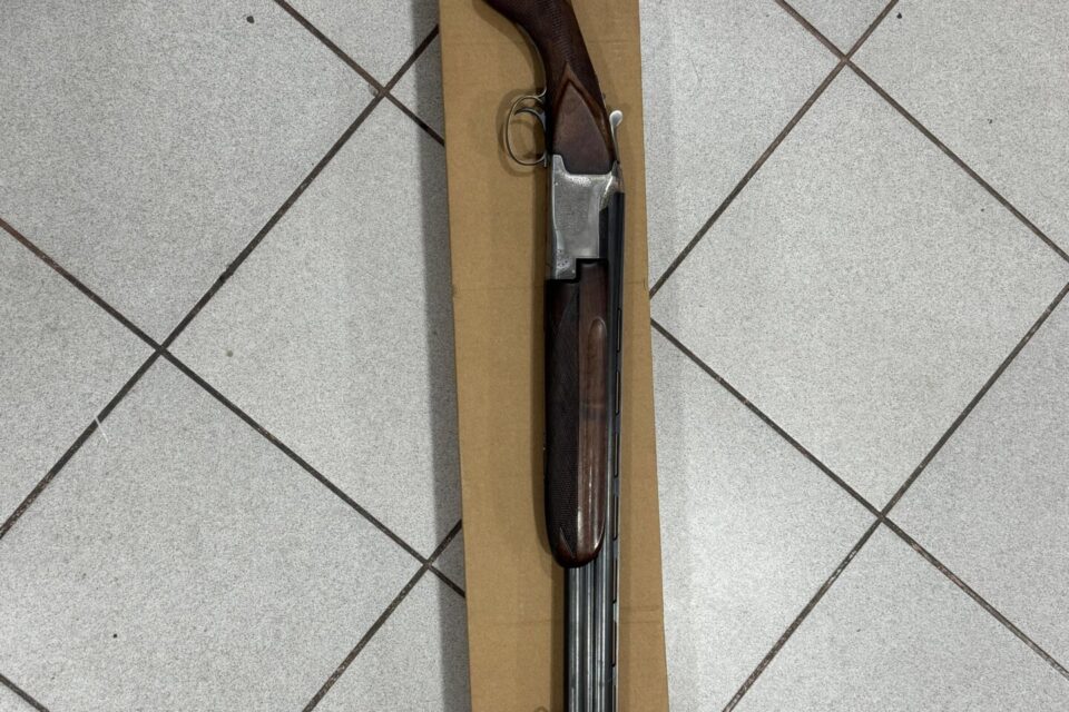 Satılık YİVSİZ TÜFEK – Winchester Super Grade – 12 Kalibre – Kırklareli – İlan 30016 – Görsel 30018