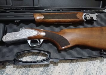 SİLAHsıfır - Silahilan.com