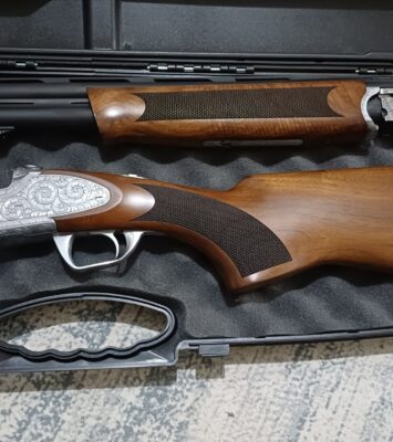 SİLAHsıfır - Silahilan.com