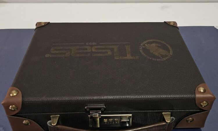 Satılık TABANCA – Tisaş Zig 14 – 9mm (9x19mm) – Bulundurma Ruhsatlı – Artvin – İlan 27164 – Görsel 27169