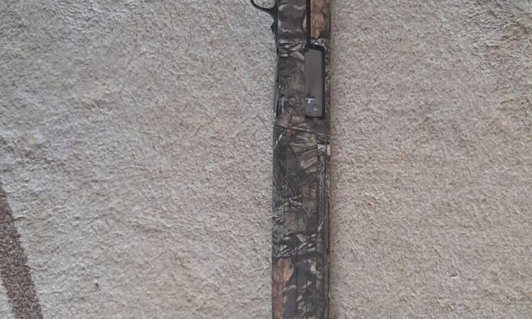 Satılık YİVSİZ TÜFEK – Browning A5 – 12 Kalibre – Konya – İlan 28905 – Görsel 28973