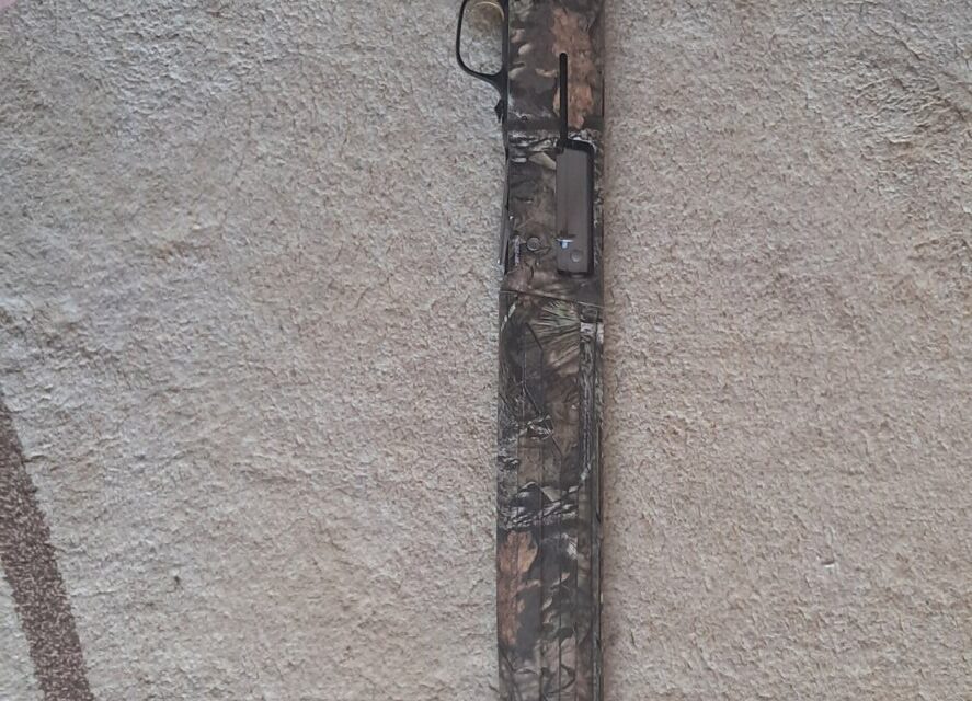 Satılık YİVSİZ TÜFEK – Browning A5 – 12 Kalibre – Konya – İlan 28905 – Görsel 28973