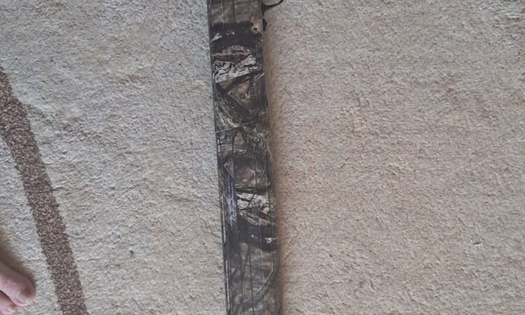 Satılık YİVSİZ TÜFEK – Browning A5 – 12 Kalibre – Konya – İlan 28905 – Görsel 28972