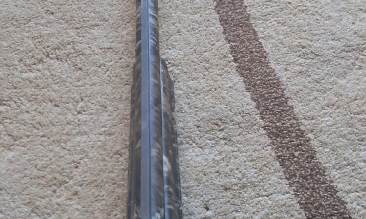 Satılık YİVSİZ TÜFEK – Browning A5 – 12 Kalibre – Konya – İlan 28905 – Görsel 28982