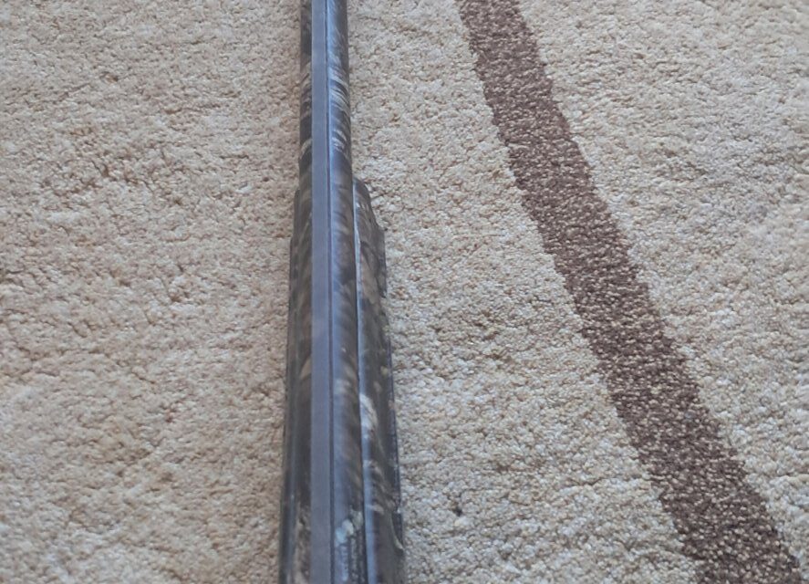 Satılık YİVSİZ TÜFEK – Browning A5 – 12 Kalibre – Konya – İlan 28905 – Görsel 28982