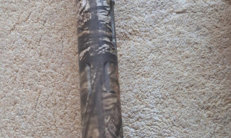 Satılık YİVSİZ TÜFEK – Browning A5 – 12 Kalibre – Konya – İlan 28905 – Görsel 28983