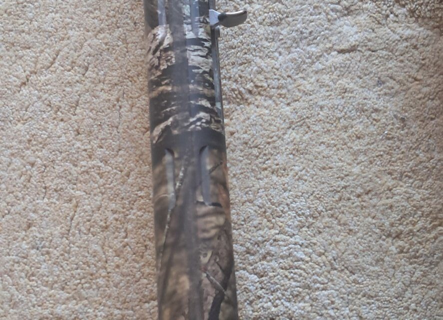 Satılık YİVSİZ TÜFEK – Browning A5 – 12 Kalibre – Konya – İlan 28905 – Görsel 28983