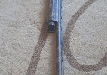 Satılık YİVSİZ TÜFEK – Browning A5 – 12 Kalibre – Konya – İlan 28905 – Görsel 28971